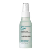 Dr.FORHAIR Phyto Fresh Tonic - 100ml